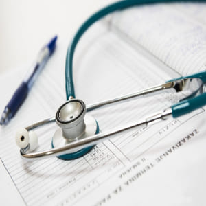 기초생활보장, 의료급여 대상자 의료급여 급여기준