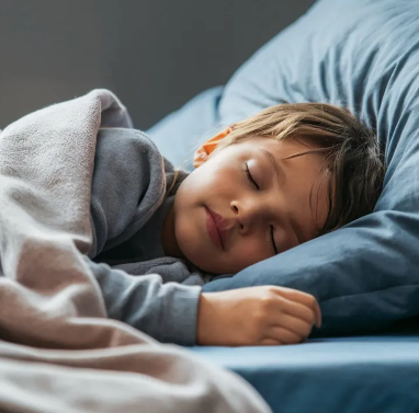 자다가 다리쥐나는 진짜이유 3가지