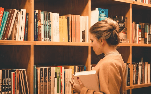 2026 정시 수시이월 총정리: 불수능 합격권 분석