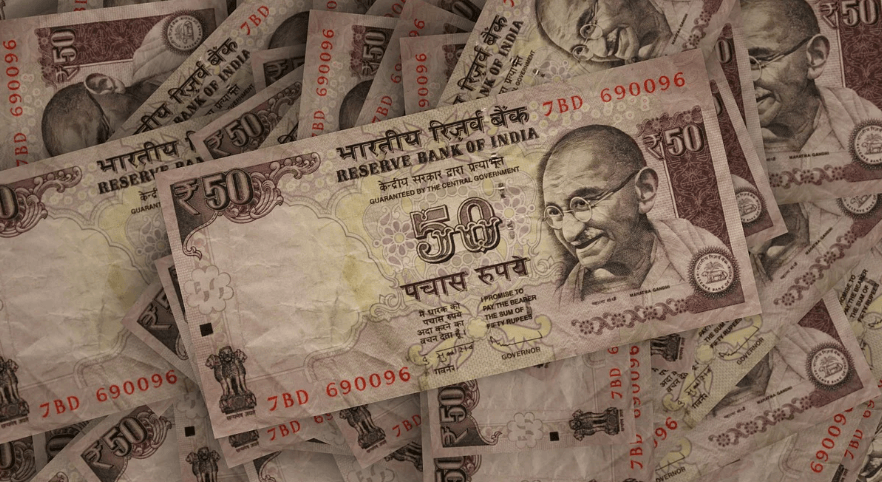 청년미래적금대상과조건