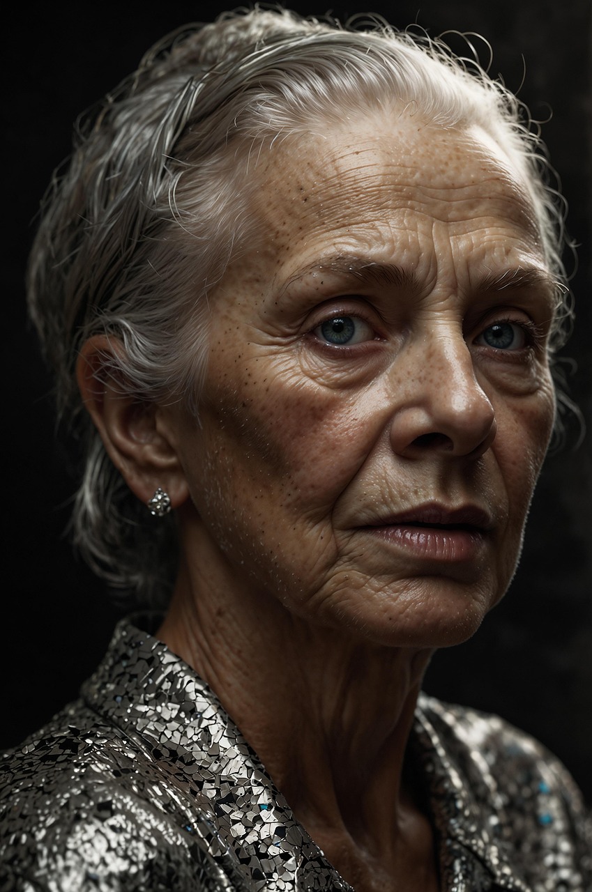 기대치를 조절하라 &ndash; 관계의 평화를 위한 현실적 접근