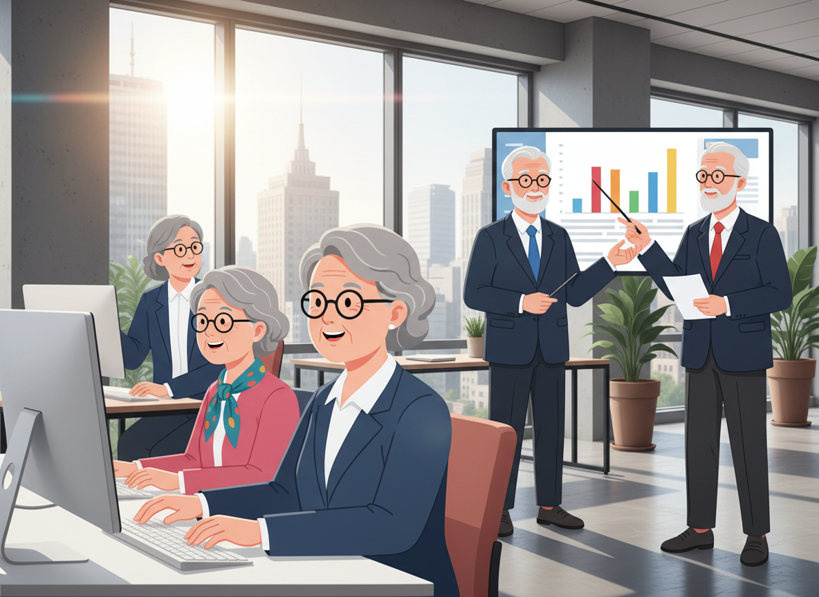 자활성공지원금 신청 자격 대상 방법 금액