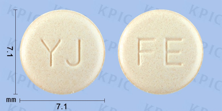 펠프스정에 대한 정보를 알려드립니다