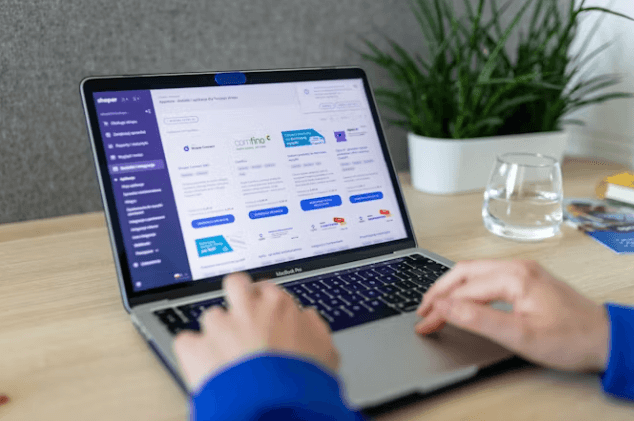 스마트스토어 사업자등록·통신판매업 신고 총정리