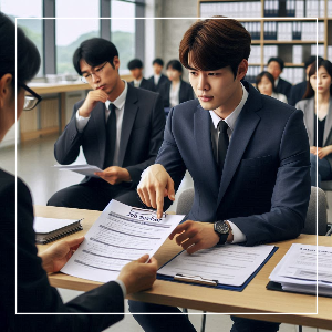 조기재취업수당 신청