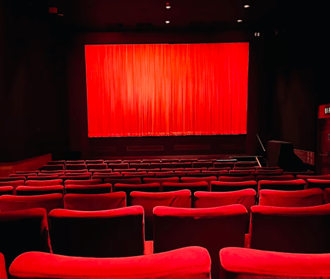 문화비 소득공제: 헬스장 환급받는 법