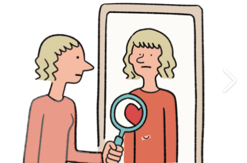 청년 지원금 신청 전 &ldquo;내 상태&rdquo; 완벽 점검 가이드 (2026년 기준)