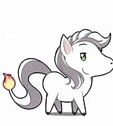 2024년 신년운세(7)말띠