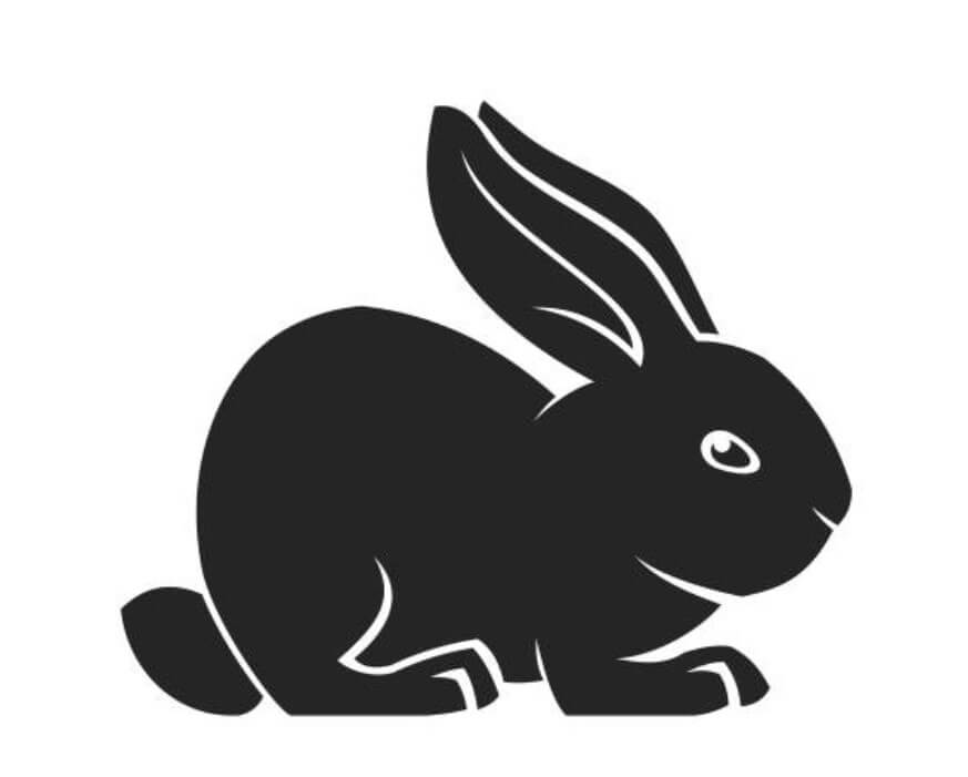 새해 인사말 새해 인사말 좋은글 새해 인사 계묘년 새해인사 계묘년 새해 인사말 새해 인사 문자 새해 인사 고객문자 친구 새해 인사 직장동료 새해 인사 친구 새해 인사말 직장동료 새해 인사말 부모님 새해 인사 부모님 새해 인사말