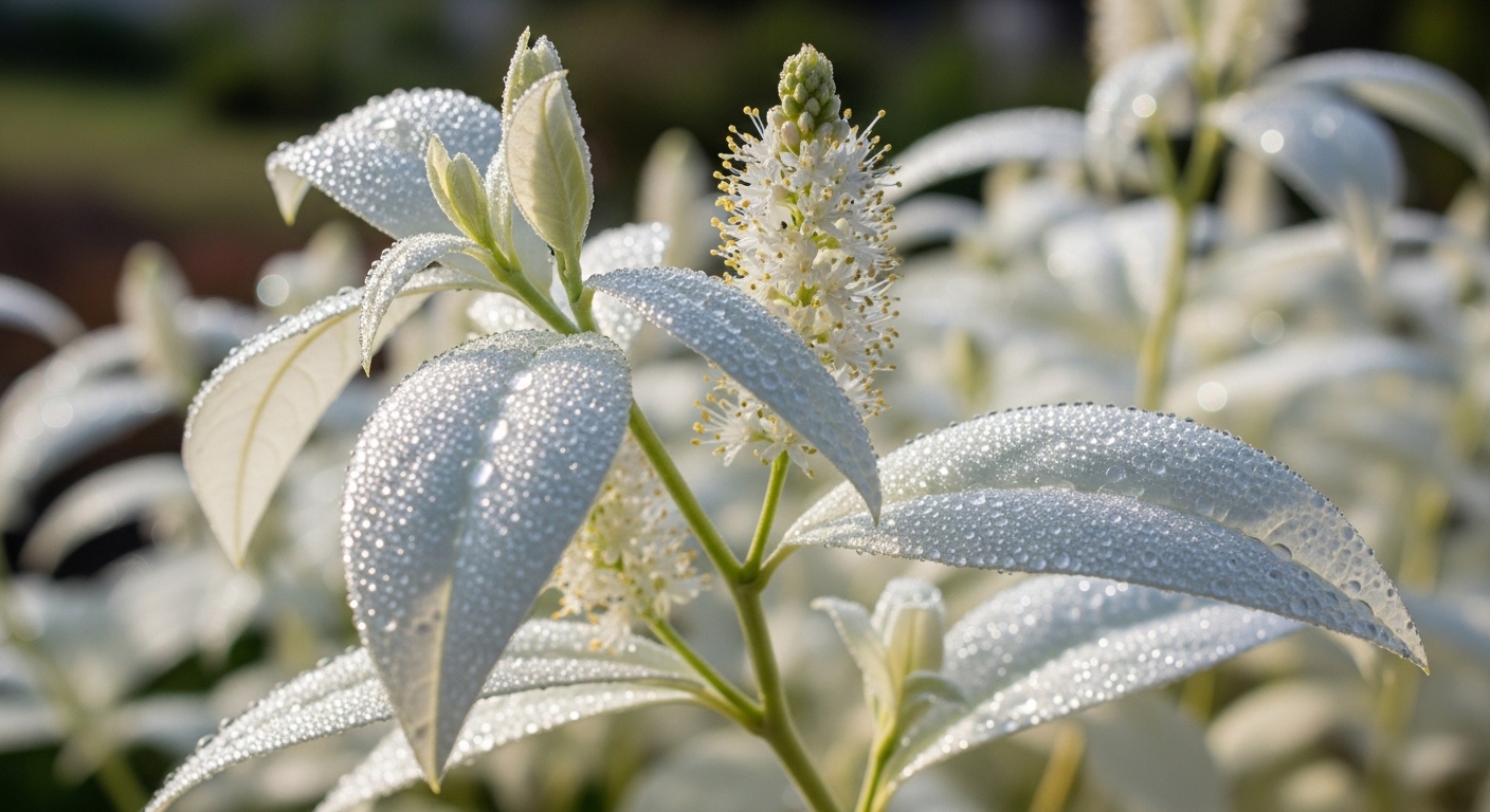 삼백초추출물병원