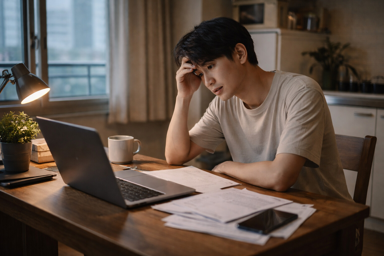 2026년 청년 기초생활수급자 혜택 총정리 받을 수 있는 지원은