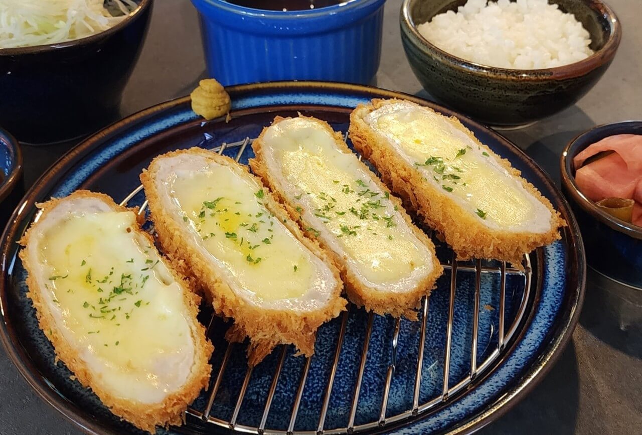 생생정보통 피자돈가스 마포 맛집 정보! 장사의 신