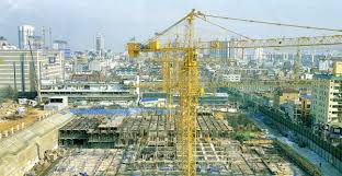 건설업기초안전보건교육