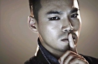 가수 이정 프로필(나이)&#44;사주&#44;음반활동&#44;팬클럽