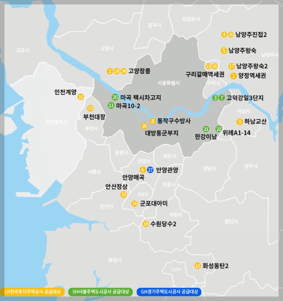 뉴홈