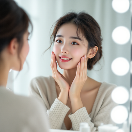 Why Exfoliation Matters