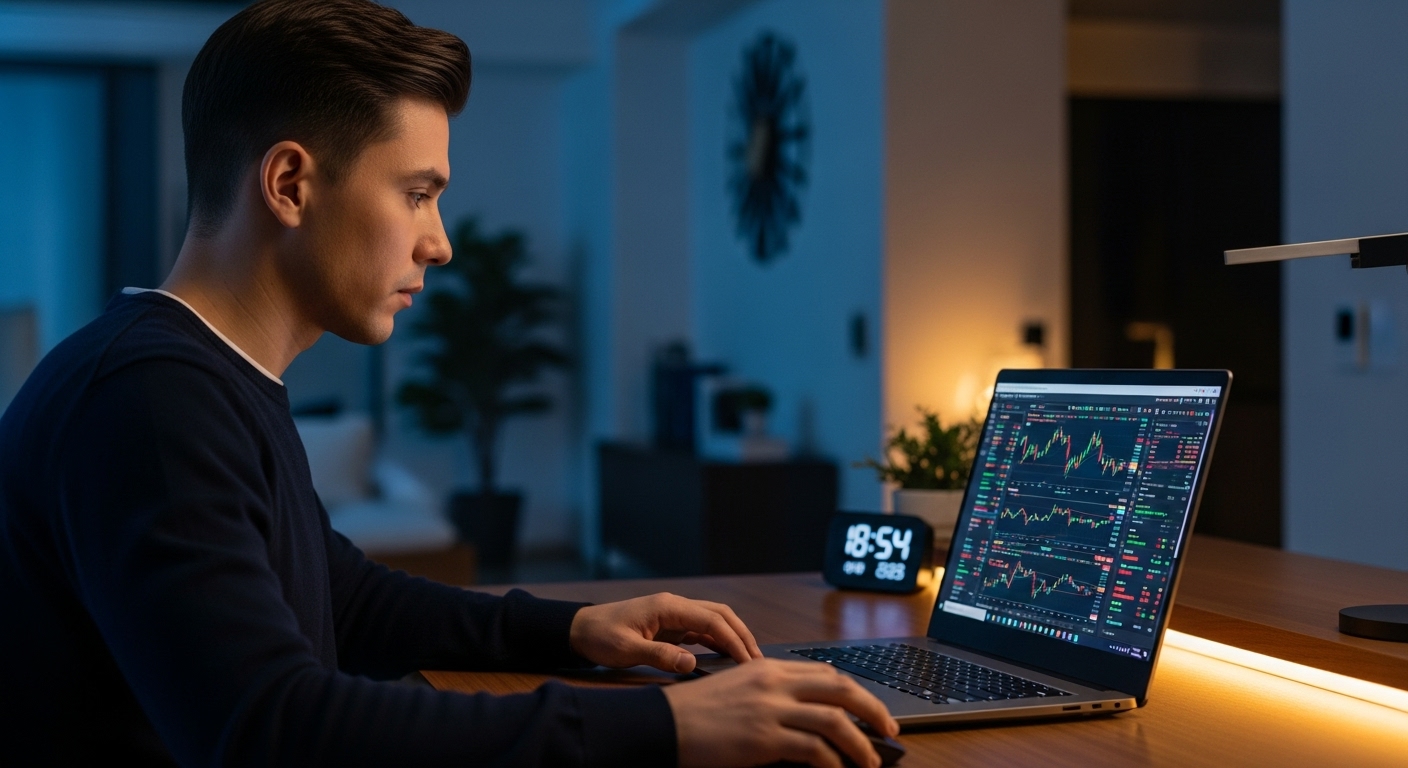 영웅문으로 애프터장 거래하는 단계별 절차