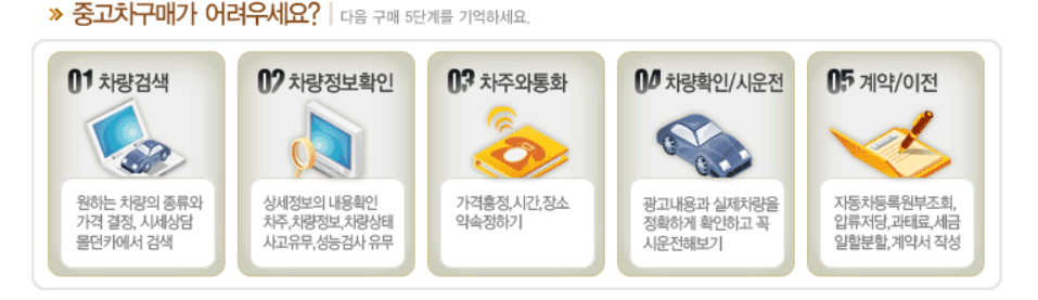 광주 몰던카 바로가기