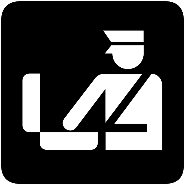 개인통관번호 조회 및 발급