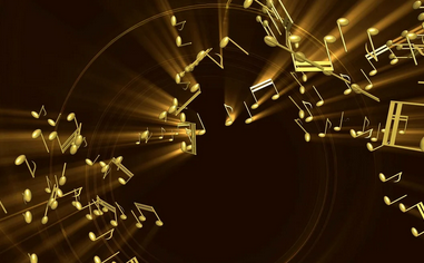 미스터트롯3-투표하기