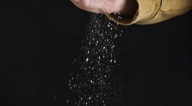 정보처리기사 시험 난이도