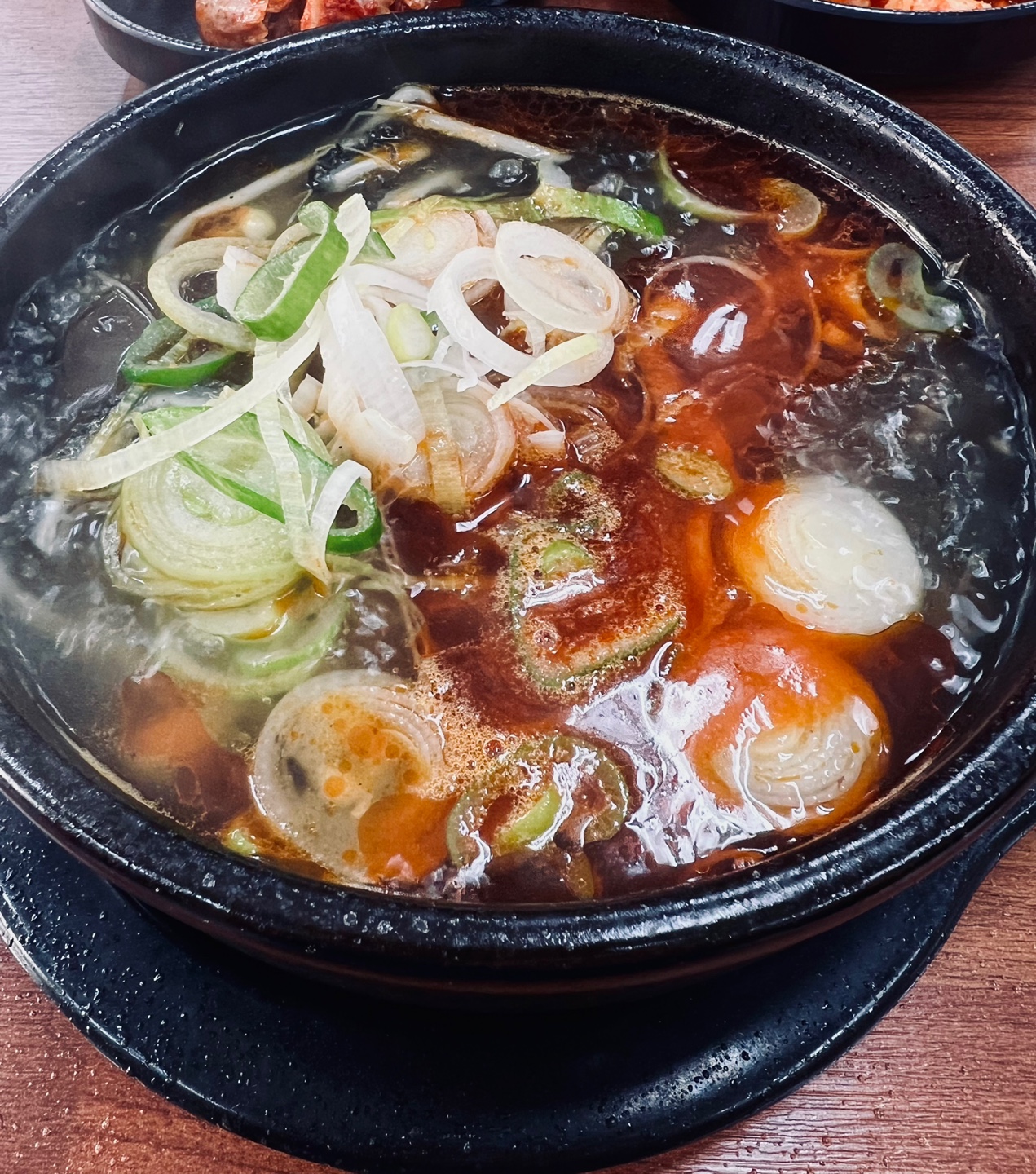 풍성식당