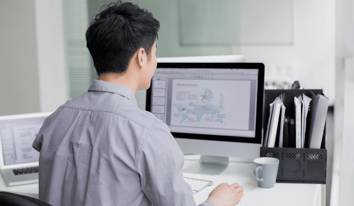 sk_인터넷_tv_결합상품_6