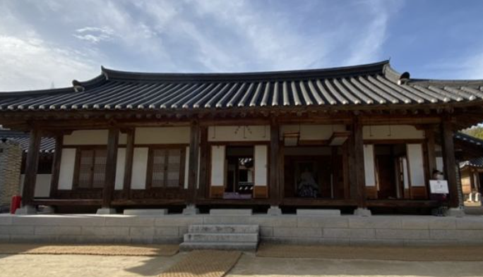 1월 충청북도 가볼만한곳 여행지 추천 ❘ 신년 새해 국내 겨울 나들이 ❘ 충청도 명소 ❘ 가족 실내 데이트
