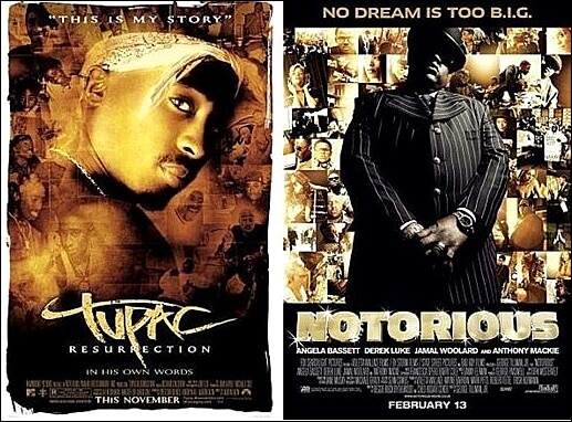 투팍 살해 용의자