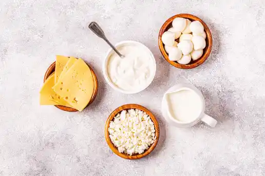 직장암에 좋은 음식 피해야 할 나쁜 음식