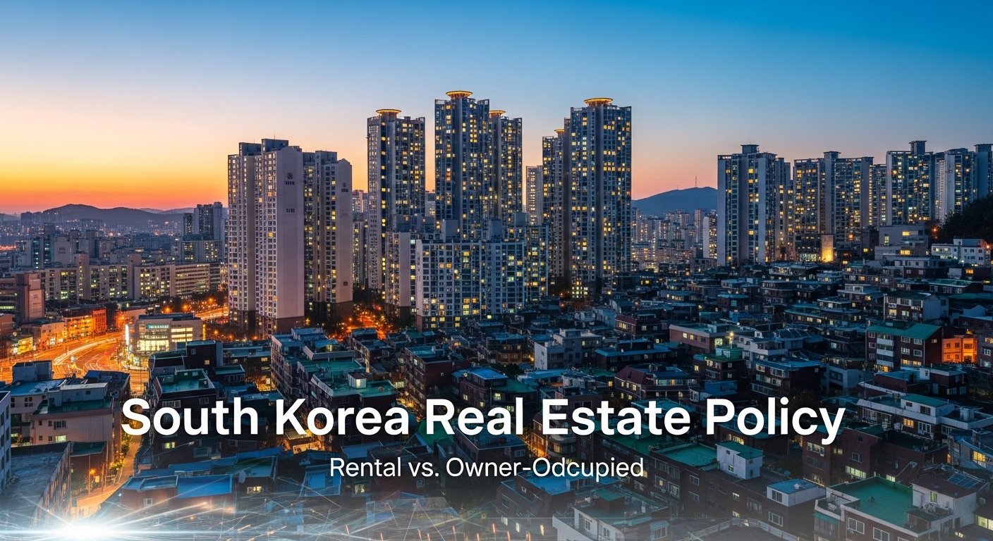 영구 특혜는 공평하지 않다