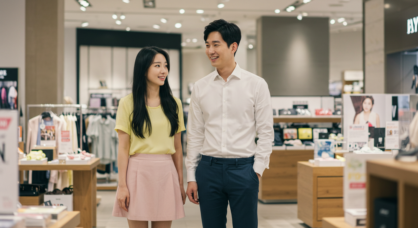 실비보험 추천
