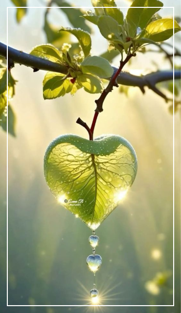 나를 돌보는 힘 &ndash; 자기 돌봄(Self-Care)의 지혜 : 코시팅(KST)