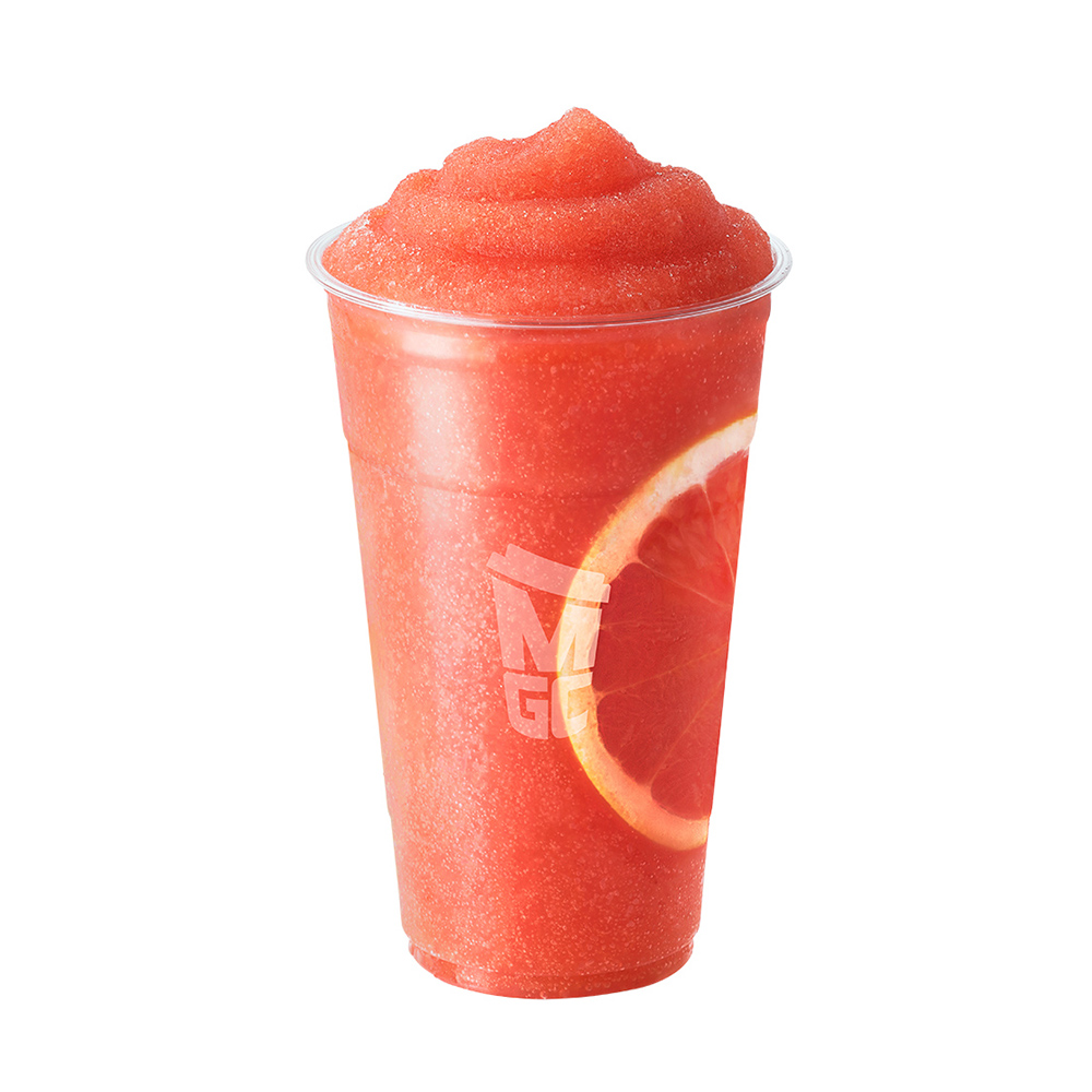 메가커피메뉴가격