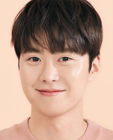 공명