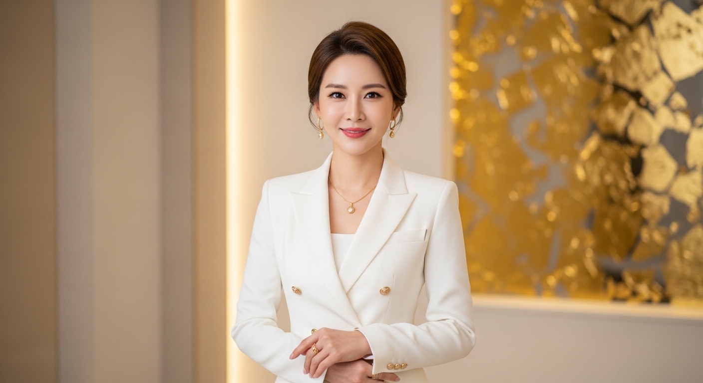 변동성 장세