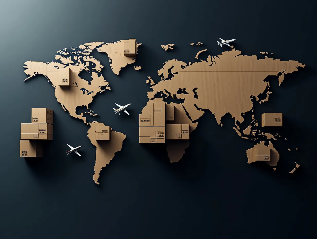 해외 직구 성공을 위한 체크리스트