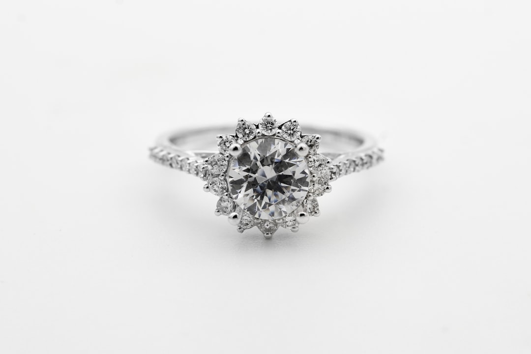 Diamond