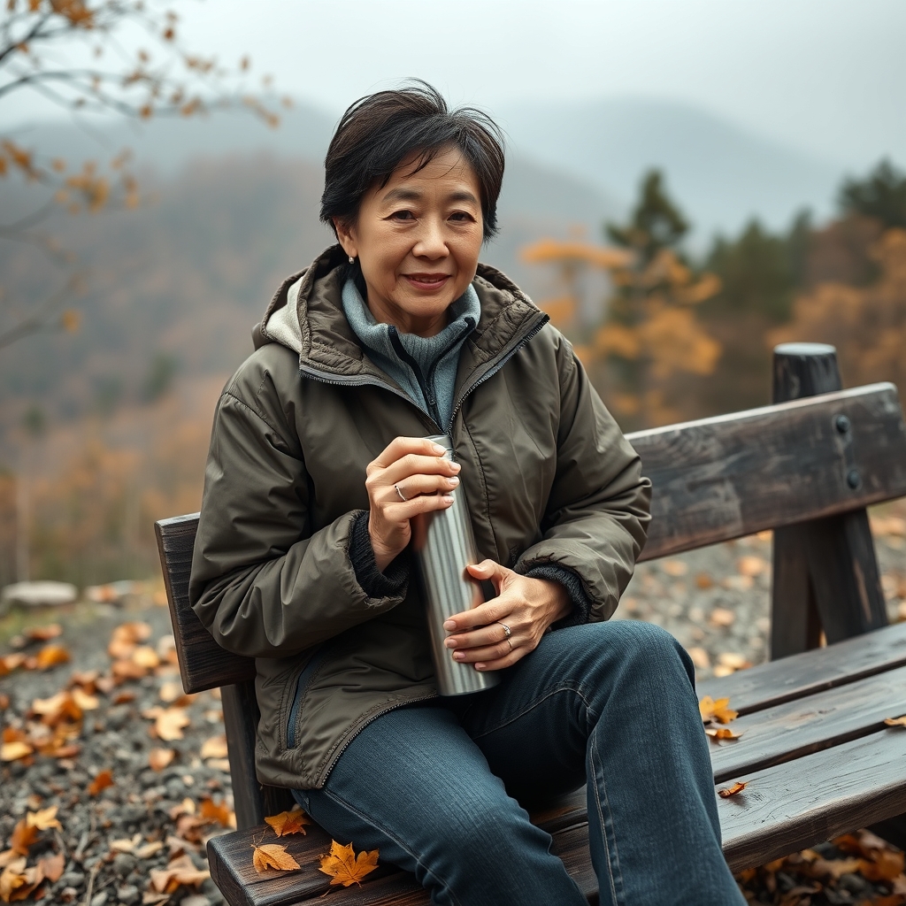 2026 단풍시기 및 전국 단풍 절정 지도 총정리