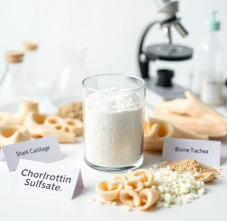 관절엔-콘드로이친-1200mg-가격-효과-성분