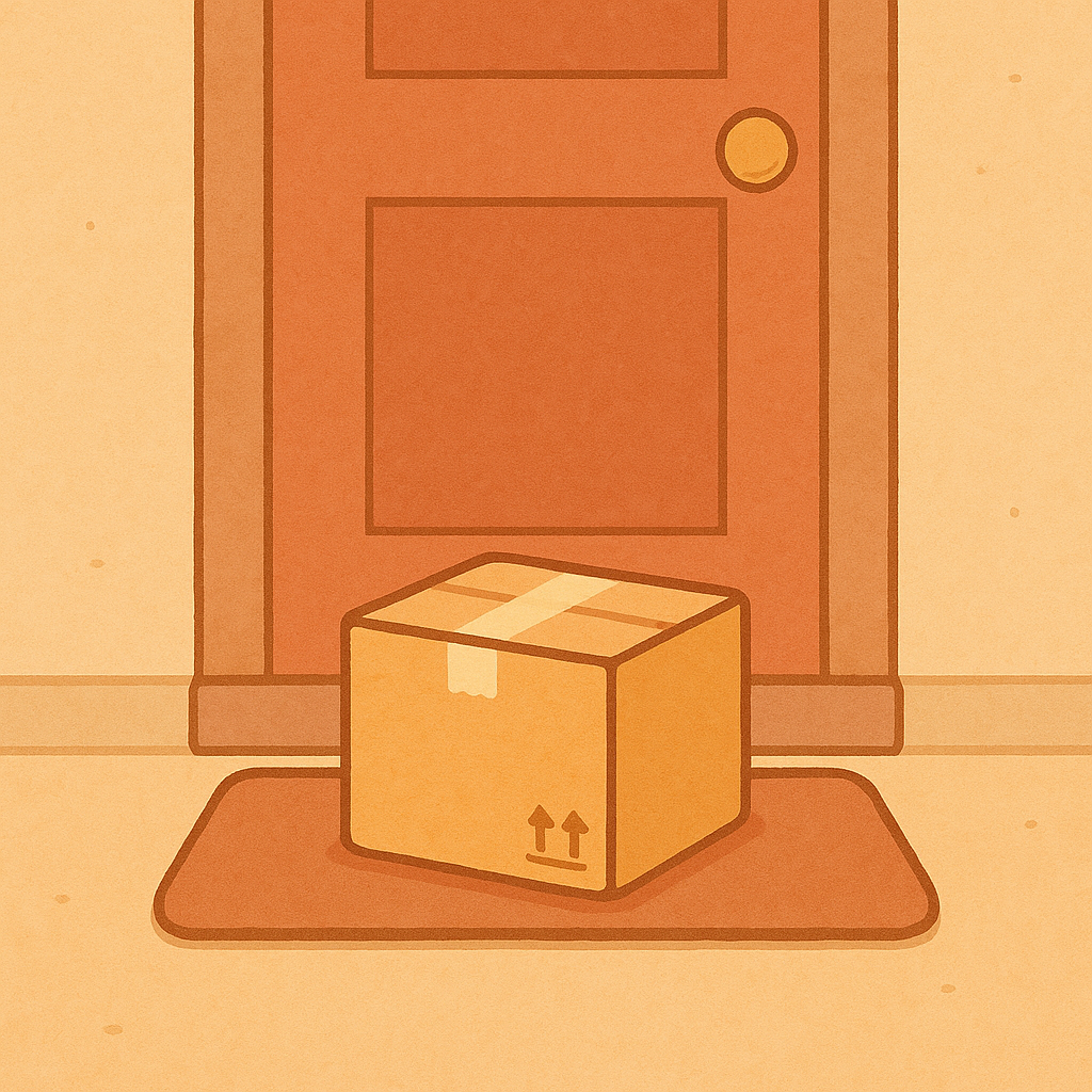 사회보장급여 신청