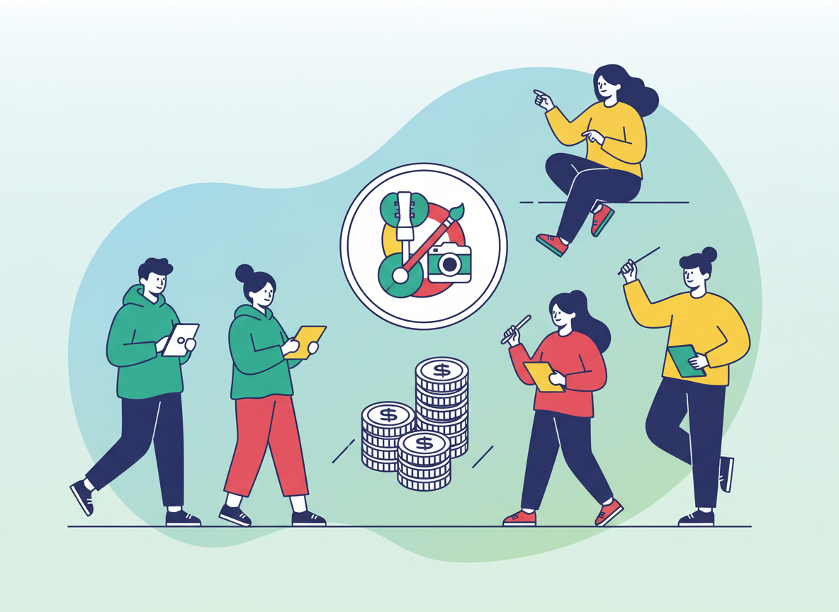 2026 청년문화예술패스 지원 20만원