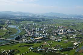 완주 민생안정지원금 신청