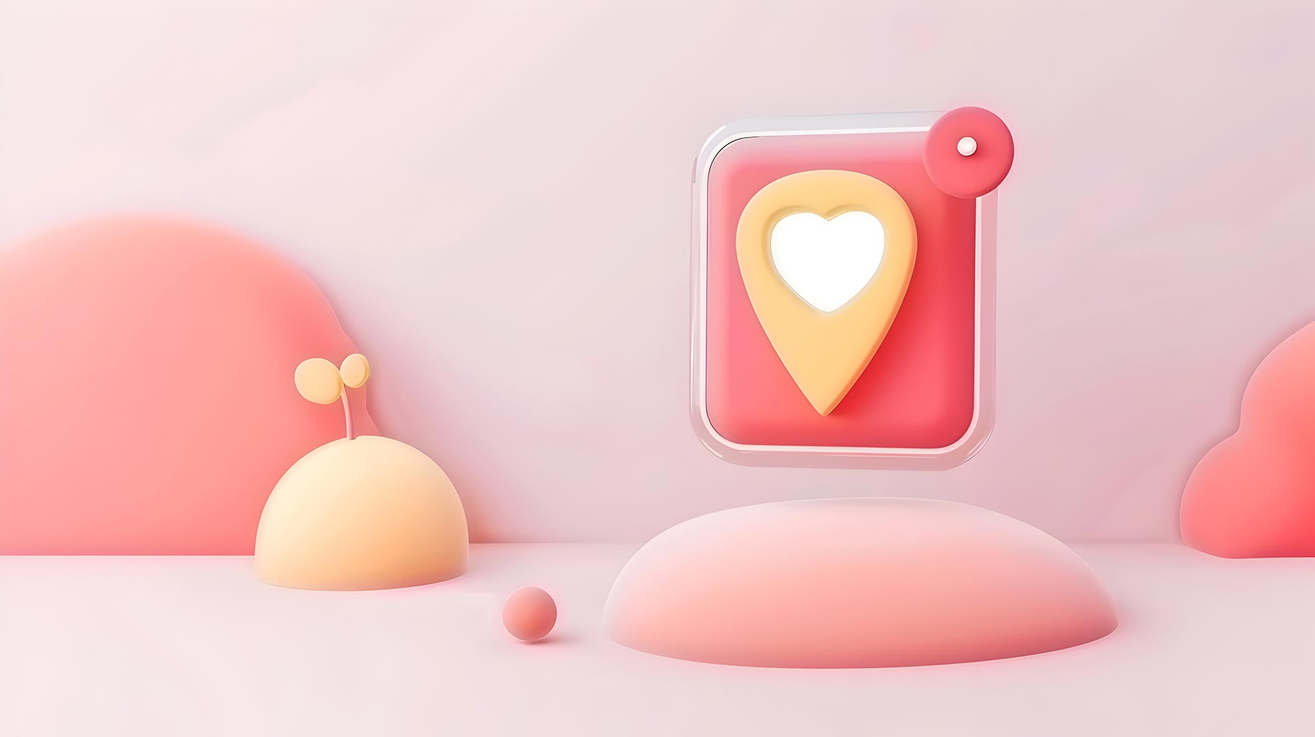 디지털 제품에서의 감성 디자인: 사용자 감정과 경험