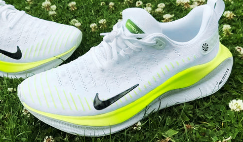 나이키 러닝화 추천 종류 TOP 4