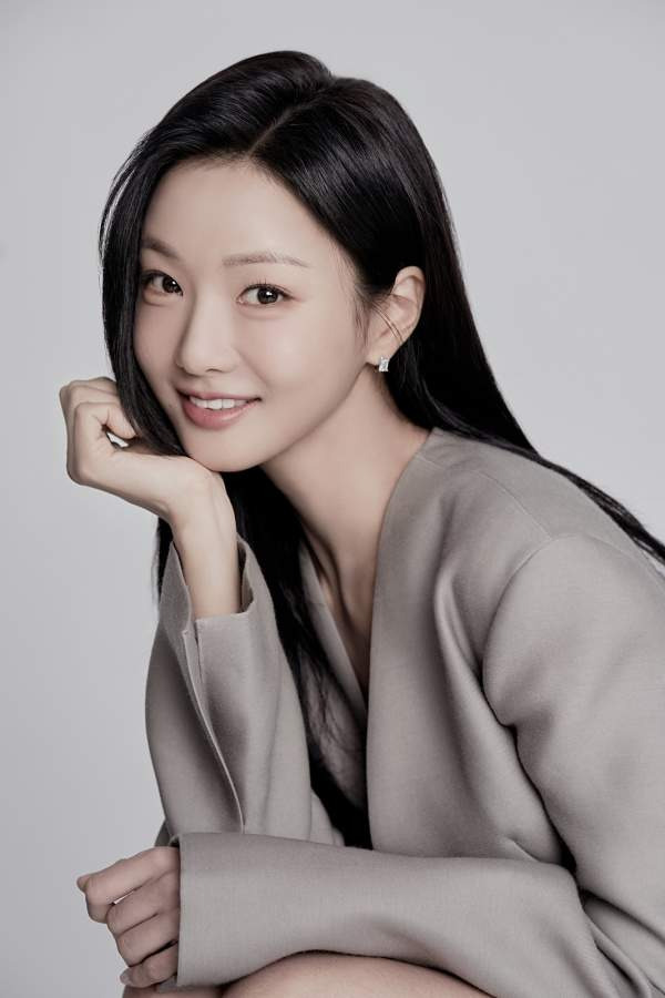 이세희 배우 나이 프로필 학력 고향 가족 출연작품 런닝맨 브레인 총정리
