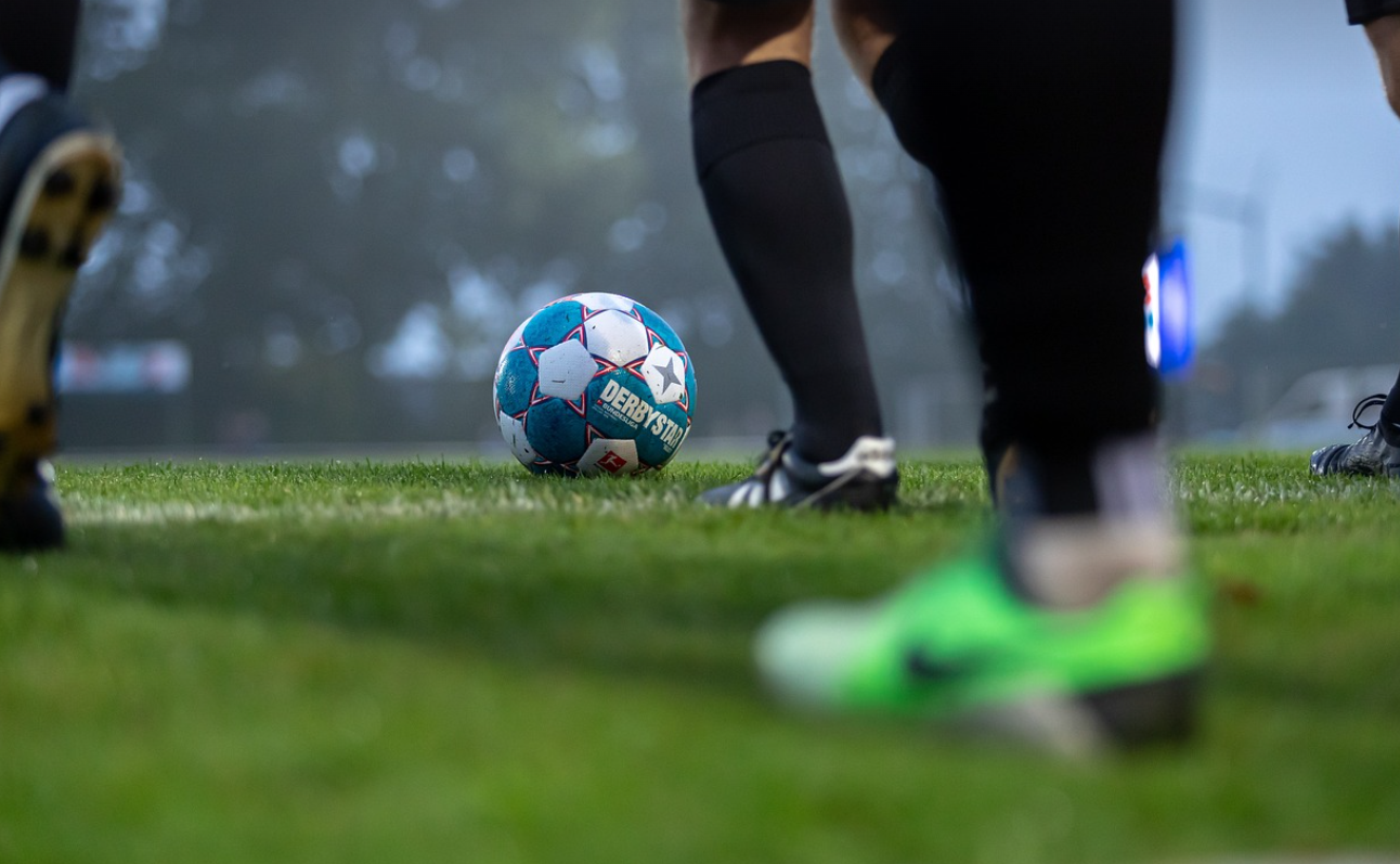 일본 축구 관련 이미지