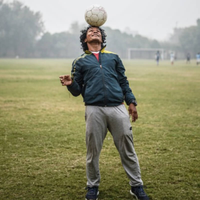 롤대남 뜻과 유래 알고 사용합시다!(축대남)