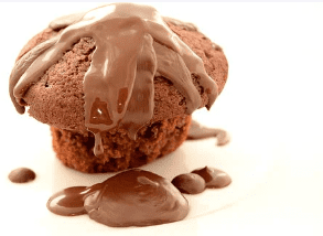 불면증에 좋은 음식