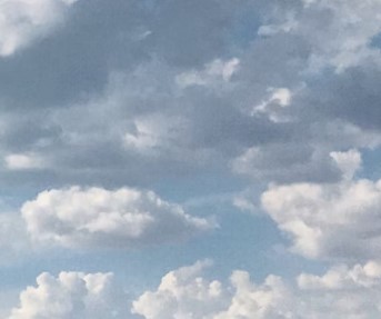 weather